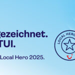 1595351 2025342 LocalHero2025 Social 1920x1080px